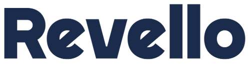 Revello