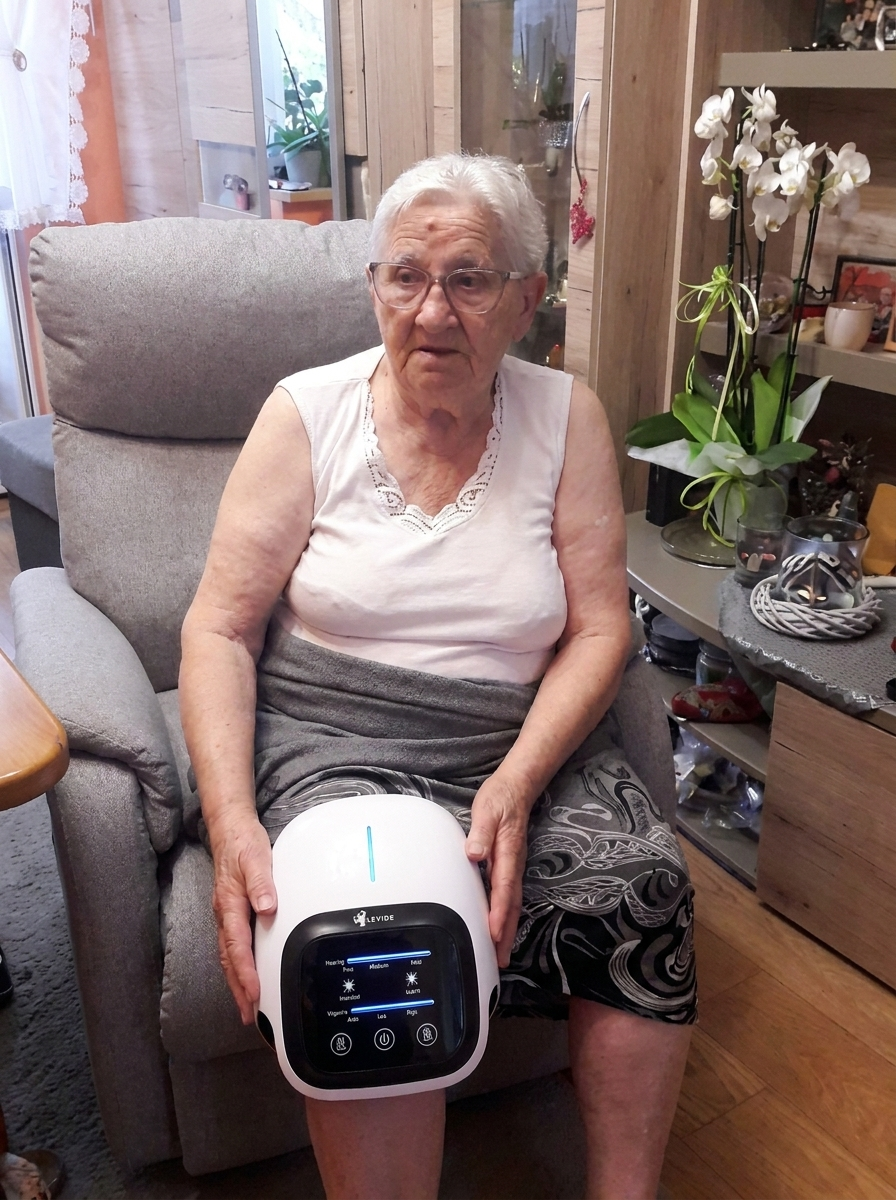 Margaret T., Phoenix AZ. Verified Buyer